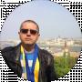 Oleg Maliasov