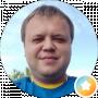 Dmytro Aliushyn