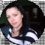 Svitlana Bilas