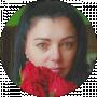 Svitlana Bilas