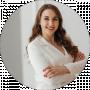 Ірина Головата