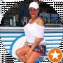 Irusya Iren