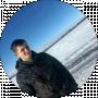 Ярик RIEDKIY
