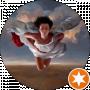 LARA Lyasik
