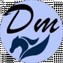 Dm Bt