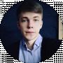 Валерий Донцов