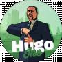 Hugo Inc
