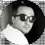 Sergey Gallant