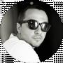 Sergey Gallant