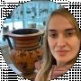 Ирина Стадницкая