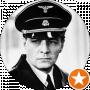 Аркадий Пашков