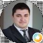 Андрей Бычков
