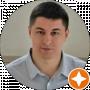 Сергей Коваленко
