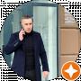 Ярослав Гордийцяк