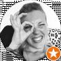 Cindy Herman