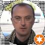 Сергей Захарченко