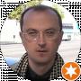 Сергей Захарченко