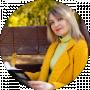 Ольга Мисюк