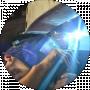 Welder four