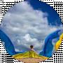Юрій Казмірчук