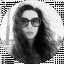Екатерина Чернышева