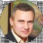 Aleksandr Moroslip