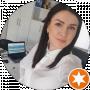 Анна Сухина