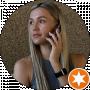 Анна Сухина