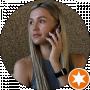 Анна Сухина