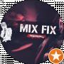 Mix Fix