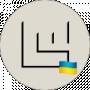 Sergey Sokolov (Building Evolution)