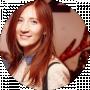 Nadiia Korotushka