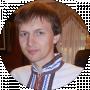 Андрій Кривдюк