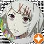 Kaisar King
