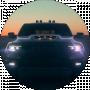 Ua NBELOY