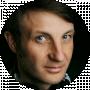 Mark Base (Dj Mark Base)