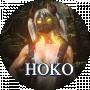 Бодя Фурсяк