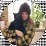 Darina Tostogan