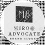 MIRO ADVOCATE