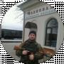 Дмитро Поліщук