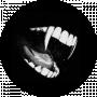 MISFIT