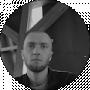 Андрей Васильченко