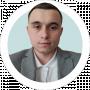 Новосад Андрій Сергійович