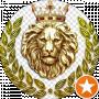 Берик Такабаев