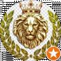 Берик Такабаев