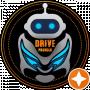 DRIVE PHANGAN