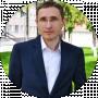 Олександр Дзюблюк