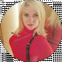 Ksenija848 Morozova