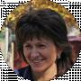 Елена Коломоец