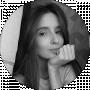 Ліна Томулець
